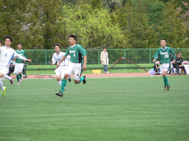 20160410B1_15.jpg